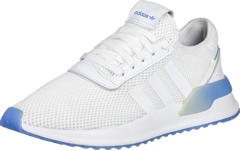 adidas frauen schuhe amazon|Adidas damen sneaker.